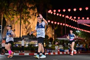 BIB: 
                            <button type="button" onclick="openModal(24463053)" class="btn btn-primary btn-sm float-right btn-popup" data-toggle="modal" data-target=".modal-high-quality">
                        <i class="fas fa-shopping-cart"></i> Add to Cart
                    </button>
                                            <button type="button" onclick="isThisMe(24463053, true)" class="btn btn-success btn-sm float-right btn-popup btn-isme hidden" data-toggle="tooltip" data-placement="bottom" title="นี่คือรูปของคุณใช่ไหม คลิกที่นี่เพื่อเอาเข้าอัลบั้ม">
                        <i class="fas fa-plus"></i> Add to album
                    </button>
                    <button type="button" onclick="isThisMe(24463053, false)" class="btn btn-warning btn-sm float-right btn-popup btn-isnotme hidden">
                        <i class="fas fa-ban"></i> Remove from album
                    </button>